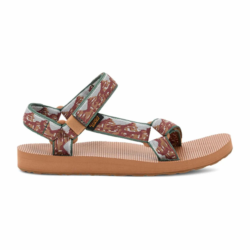 Women's Teva "Original Universal" Sandals