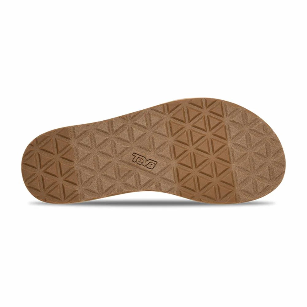 Women's Teva "Original Universal" Sandals