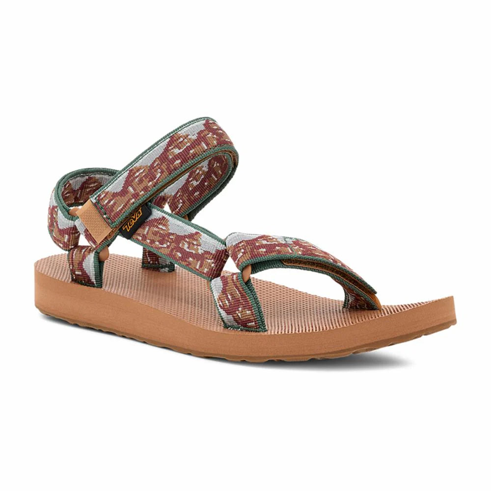 Women's Teva "Original Universal" Sandals