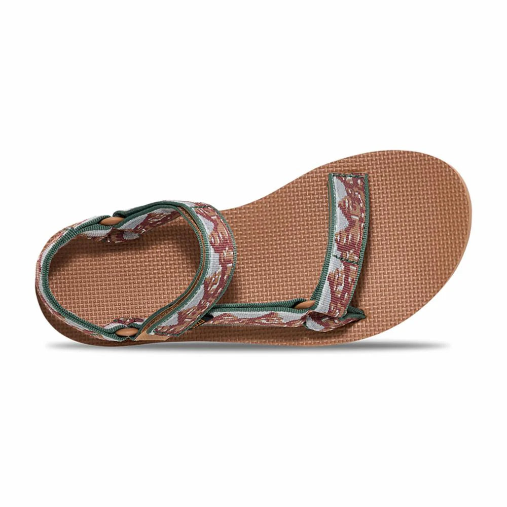 Women's Teva "Original Universal" Sandals