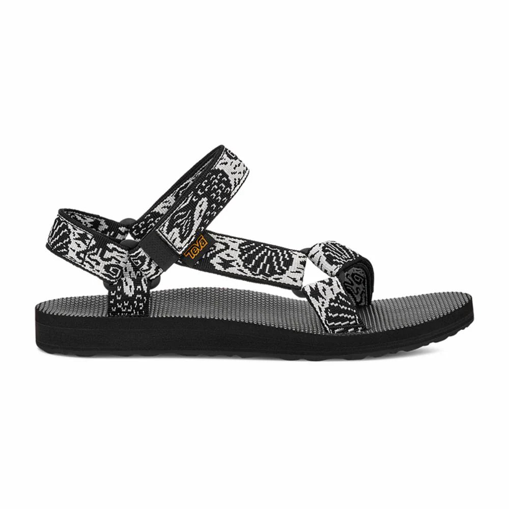 Women's Teva "Original Universal" Sandals