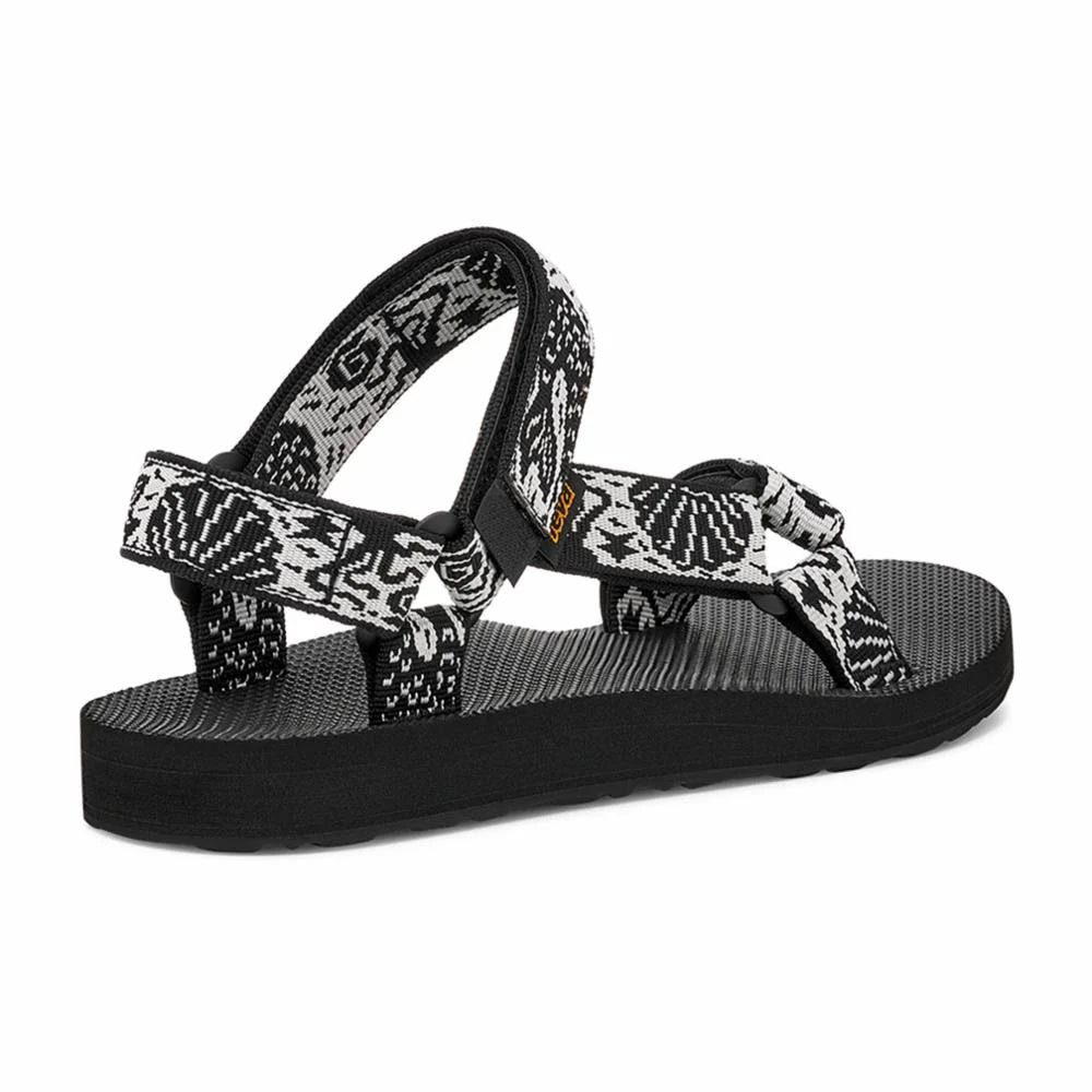 Women's Teva "Original Universal" Sandals