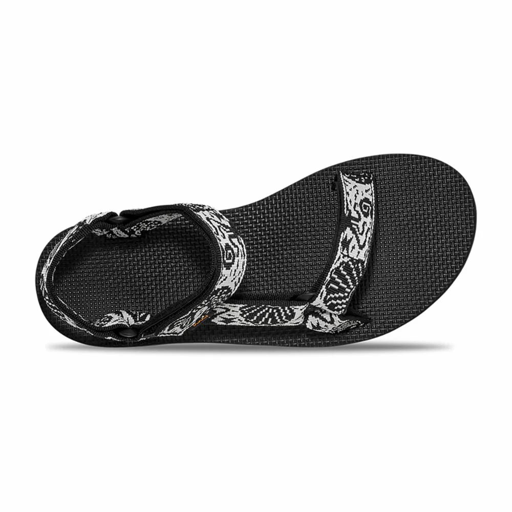 Women's Teva "Original Universal" Sandals