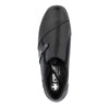 Women's Rieker Fall Bootie