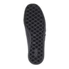 Women's Rieker Fall Bootie