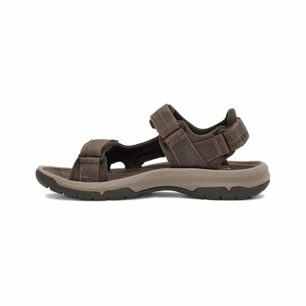 Men's Teva Langdon Sandals