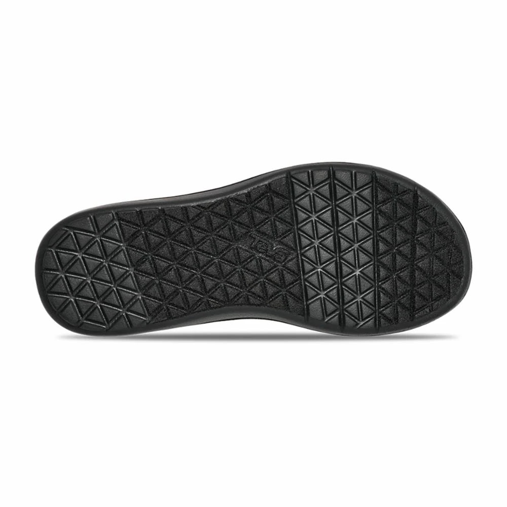Women's Teva "Voya Flip" Sandals