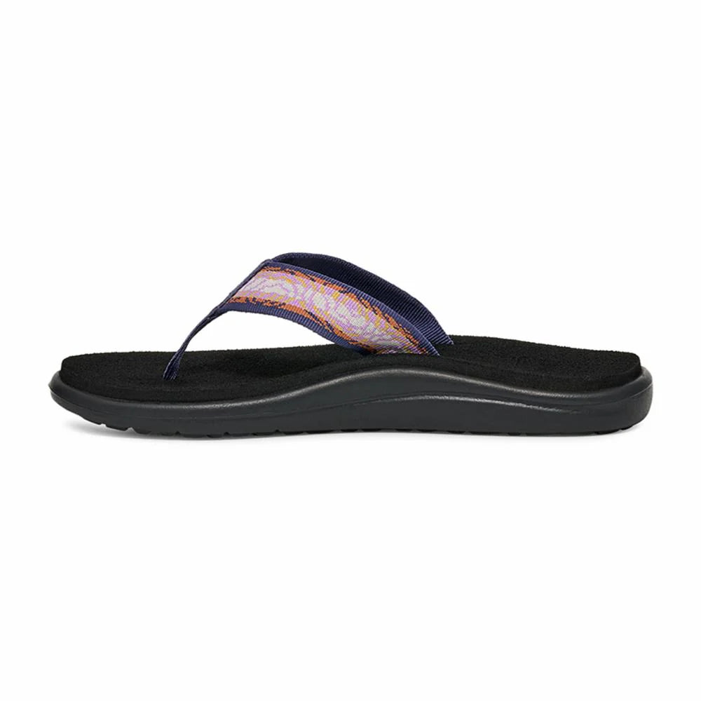 Women's Teva "Voya Flip" Sandals