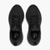 Men's Brooks "Beast" GTS 26 Running Shoe