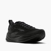 Men's Brooks Ghost Max Slip Resistant Running Shoe