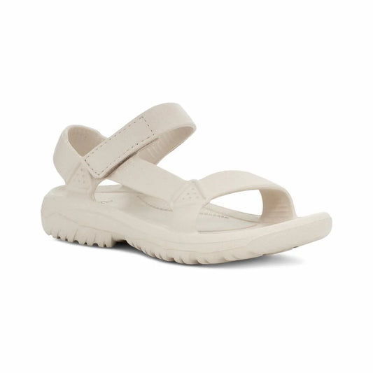 Women's Teva "Hurricane Drift" Sandals