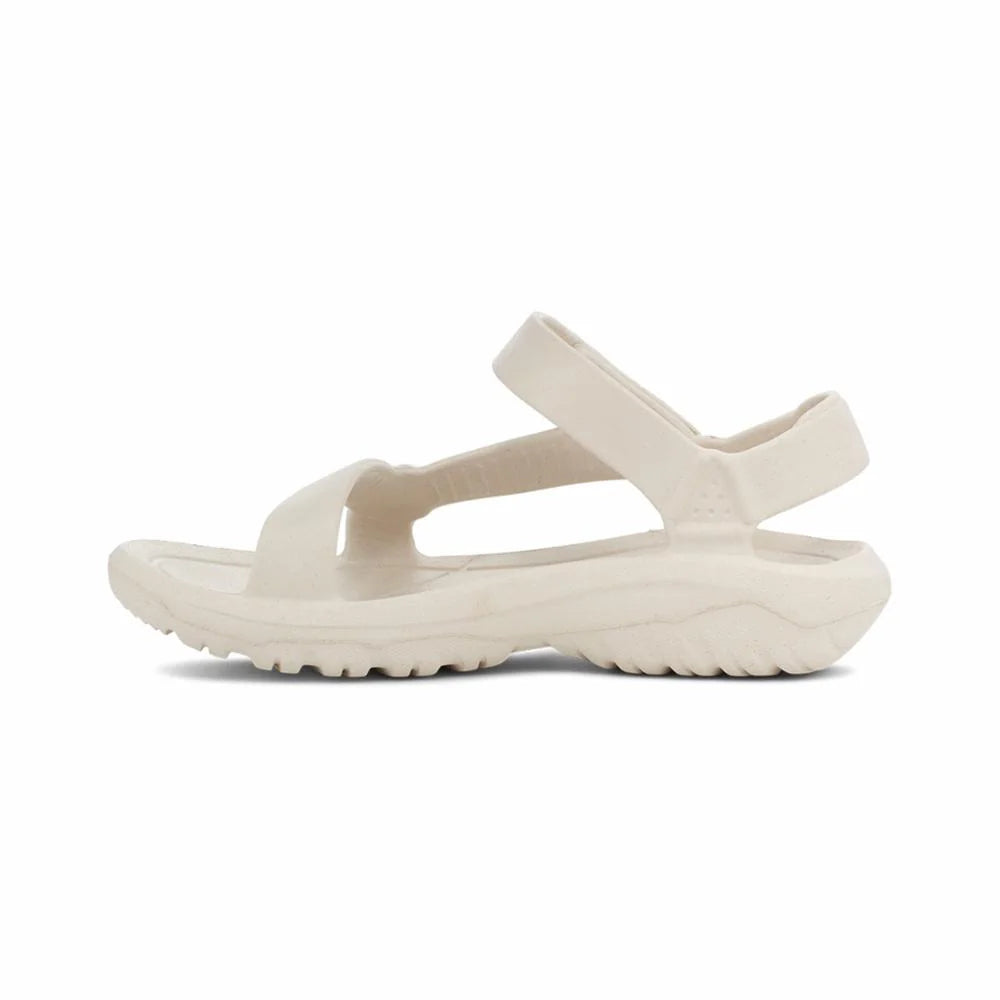 Women's Teva "Hurricane Drift" Sandals