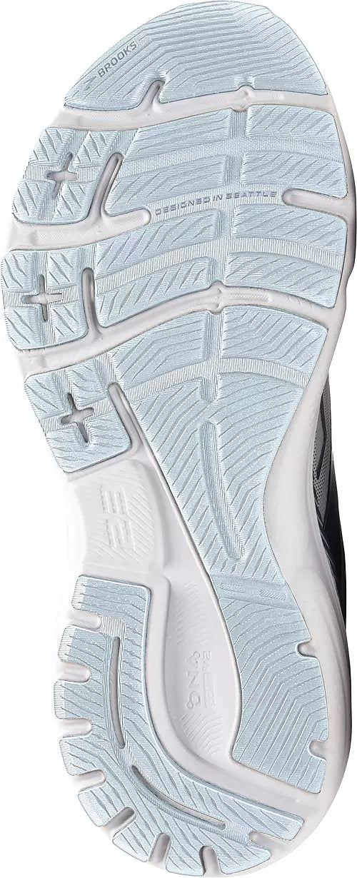 Women's Brooks Running Shoe- Adrenaline GTS 23