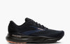 Women's Brooks Adrenaline GTS 24 Running Shoe