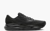 Women's Brooks Adrenaline GTS 24 Running Shoe