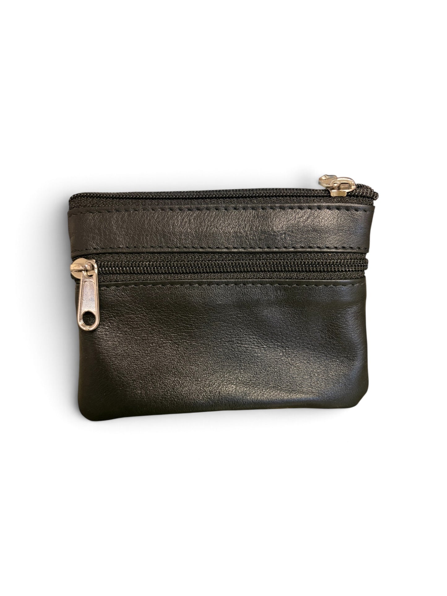 JBG Coin Purse