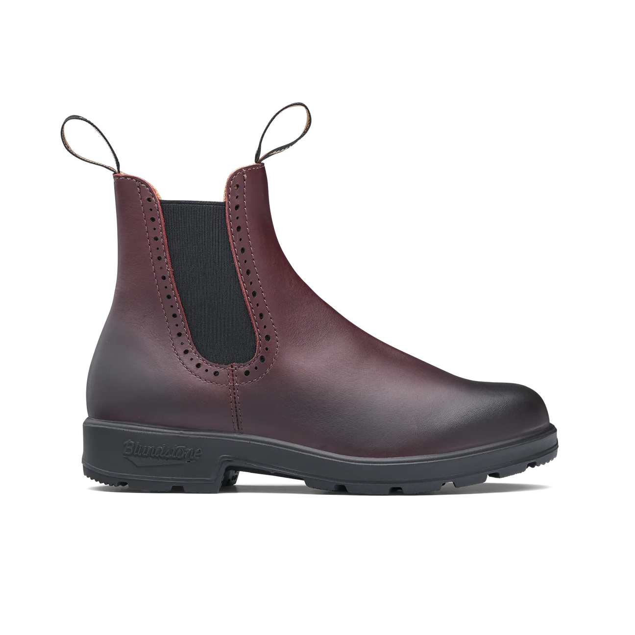 Blundstone Original Women's Dress Boot #1352