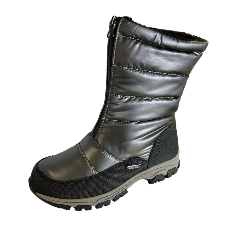 Romika Women s Chambery Winter Boot