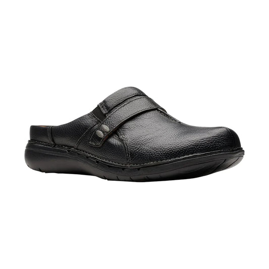 Women's Clarks - UN Loop Ease