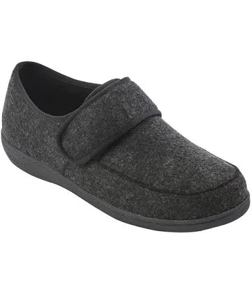 Men's Biotime Slipper - Harry