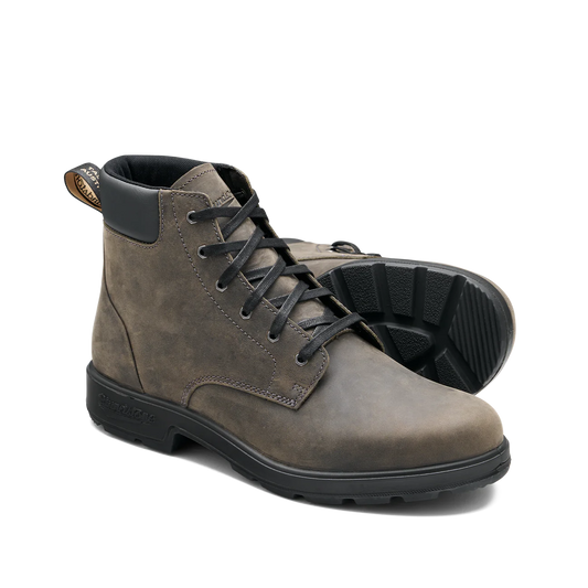 Blundstone Original Lace-Up #2429