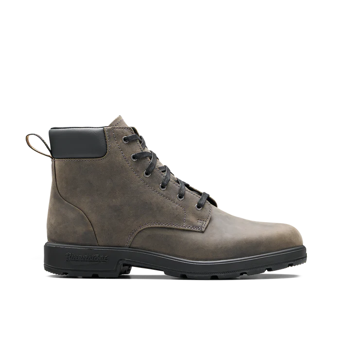 Blundstone 48 hotsell