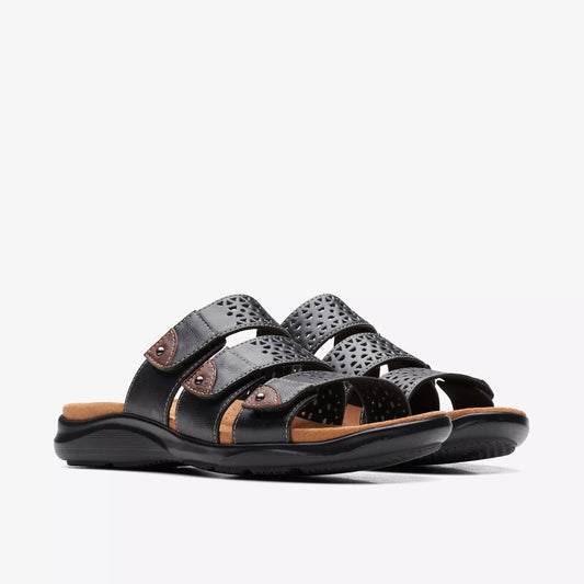 Women's Clarks Kitly Walk