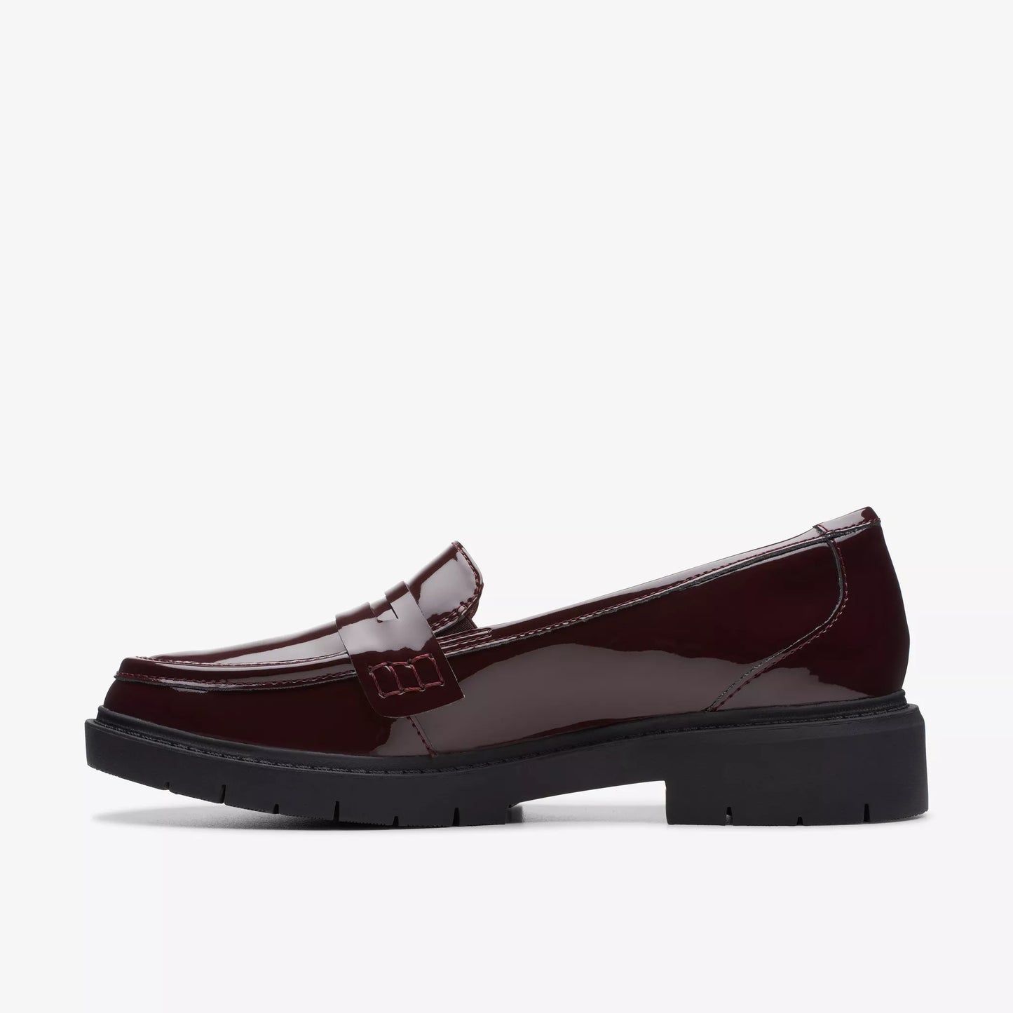 Women's Clarks "Westlynn Ayla" Loafer