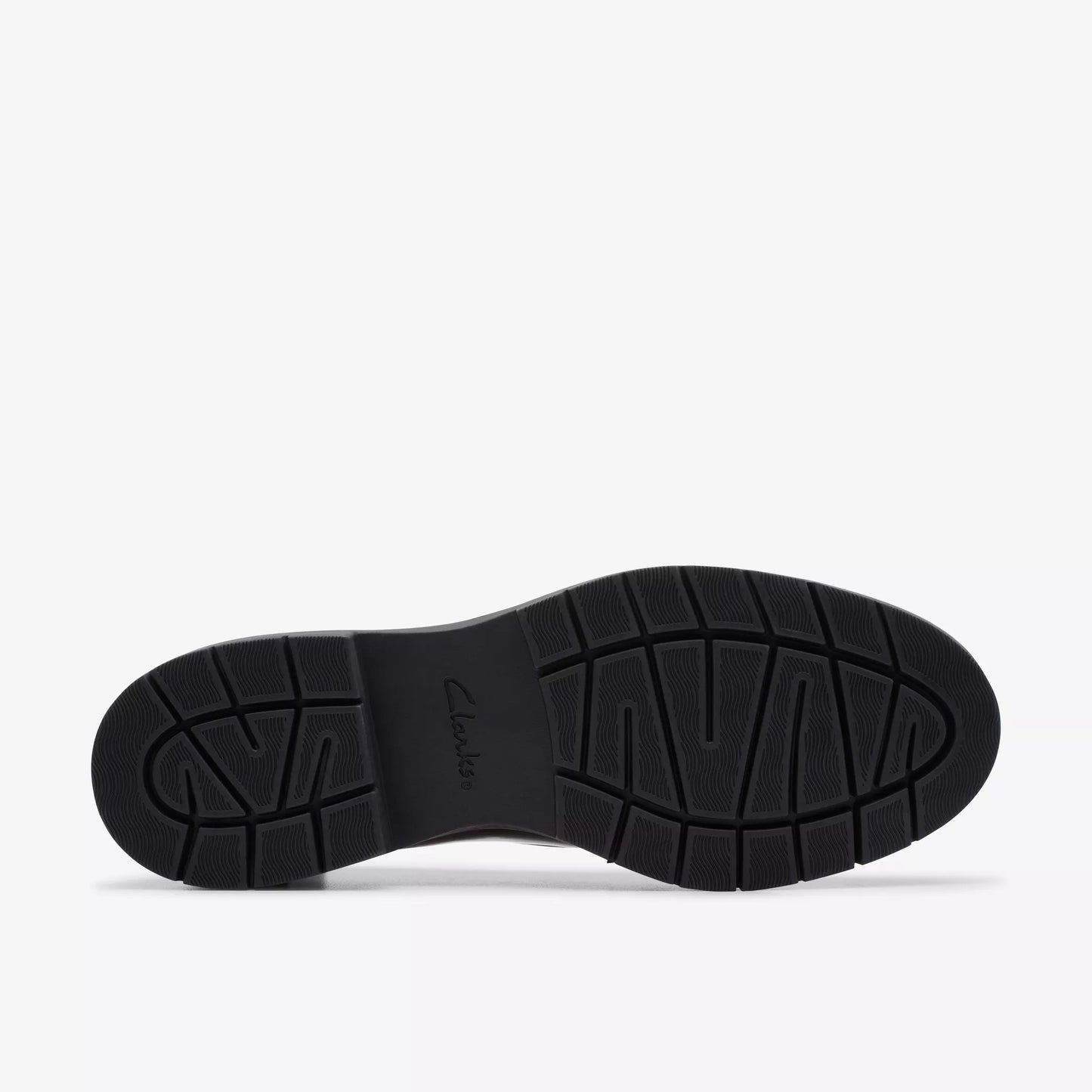 Women's Clarks "Westlynn Ayla" Loafer
