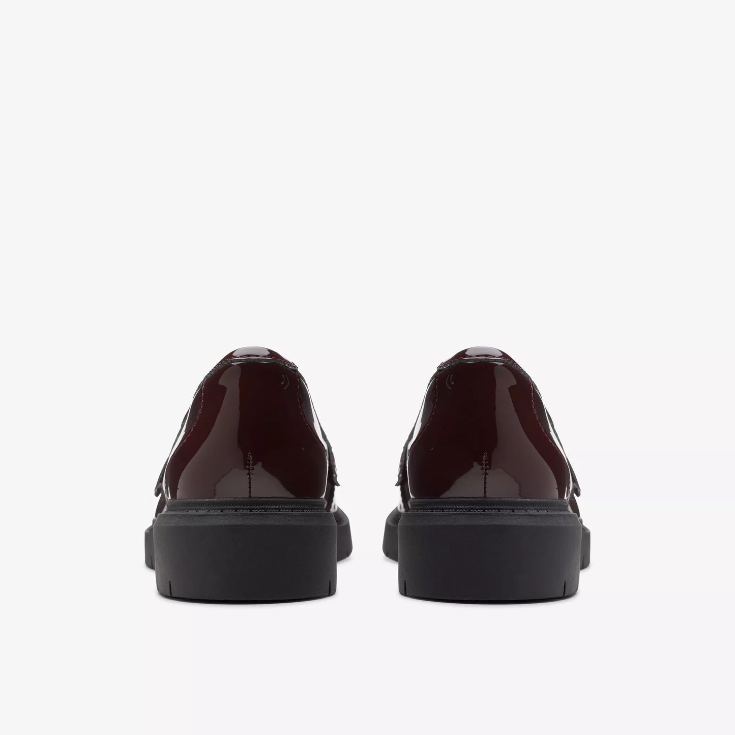 Women's Clarks "Westlynn Ayla" Loafer