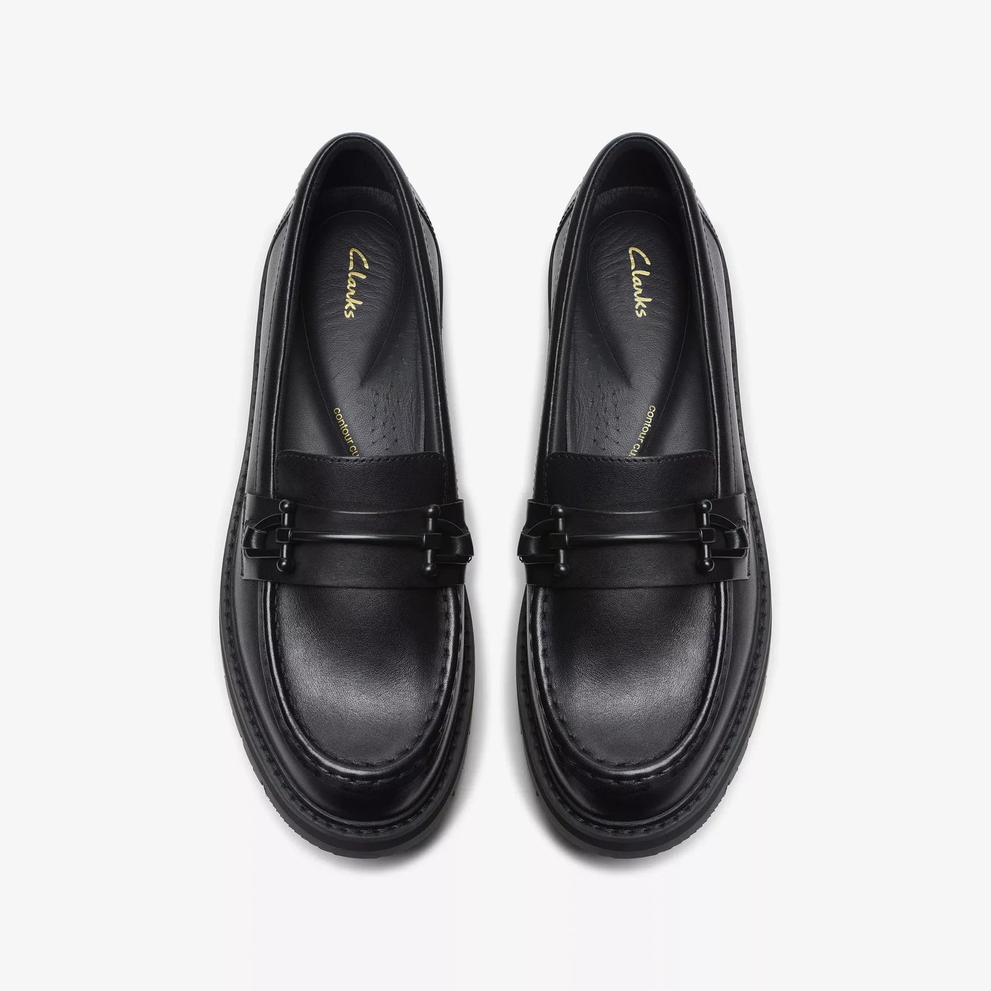 Women's Clarks - Orianna Bit
