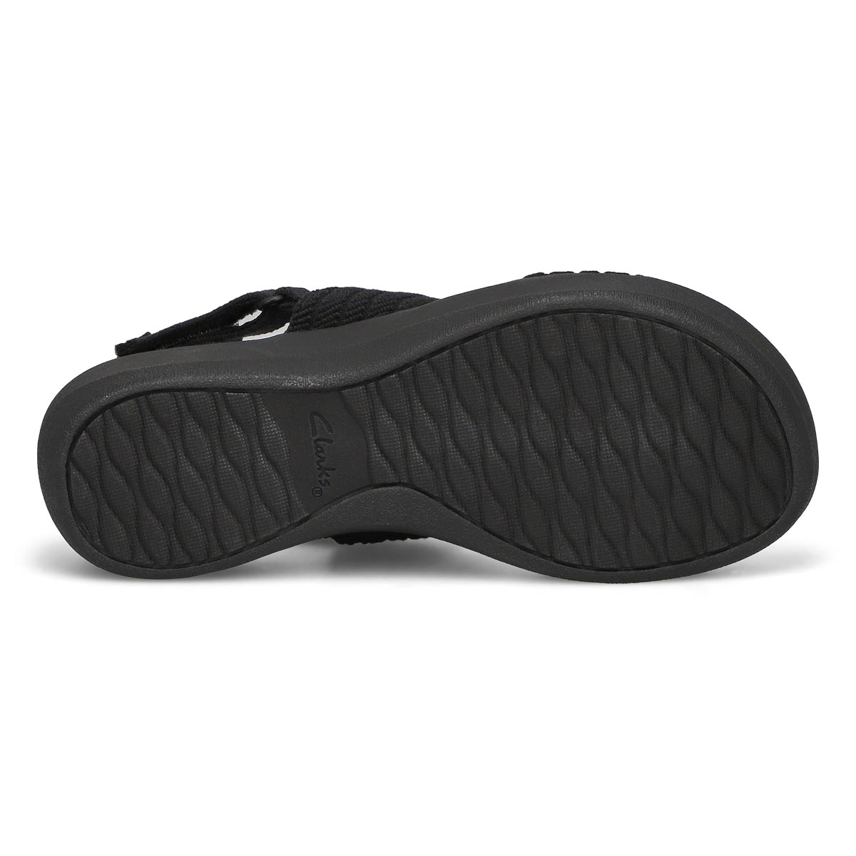 Women's Clarks Arla Stroll Sandal