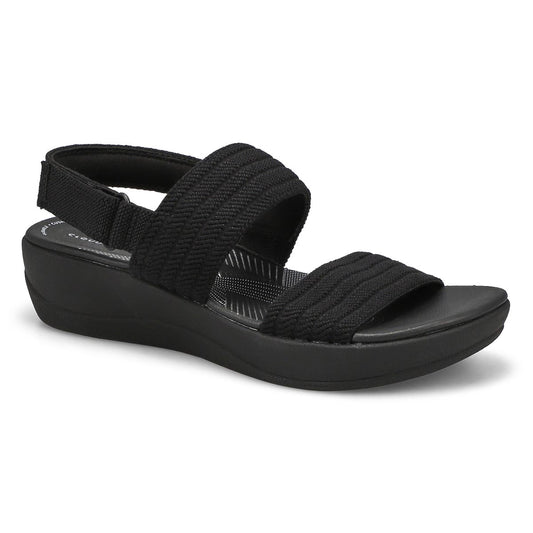 Women's Clarks Arla Stroll Sandal