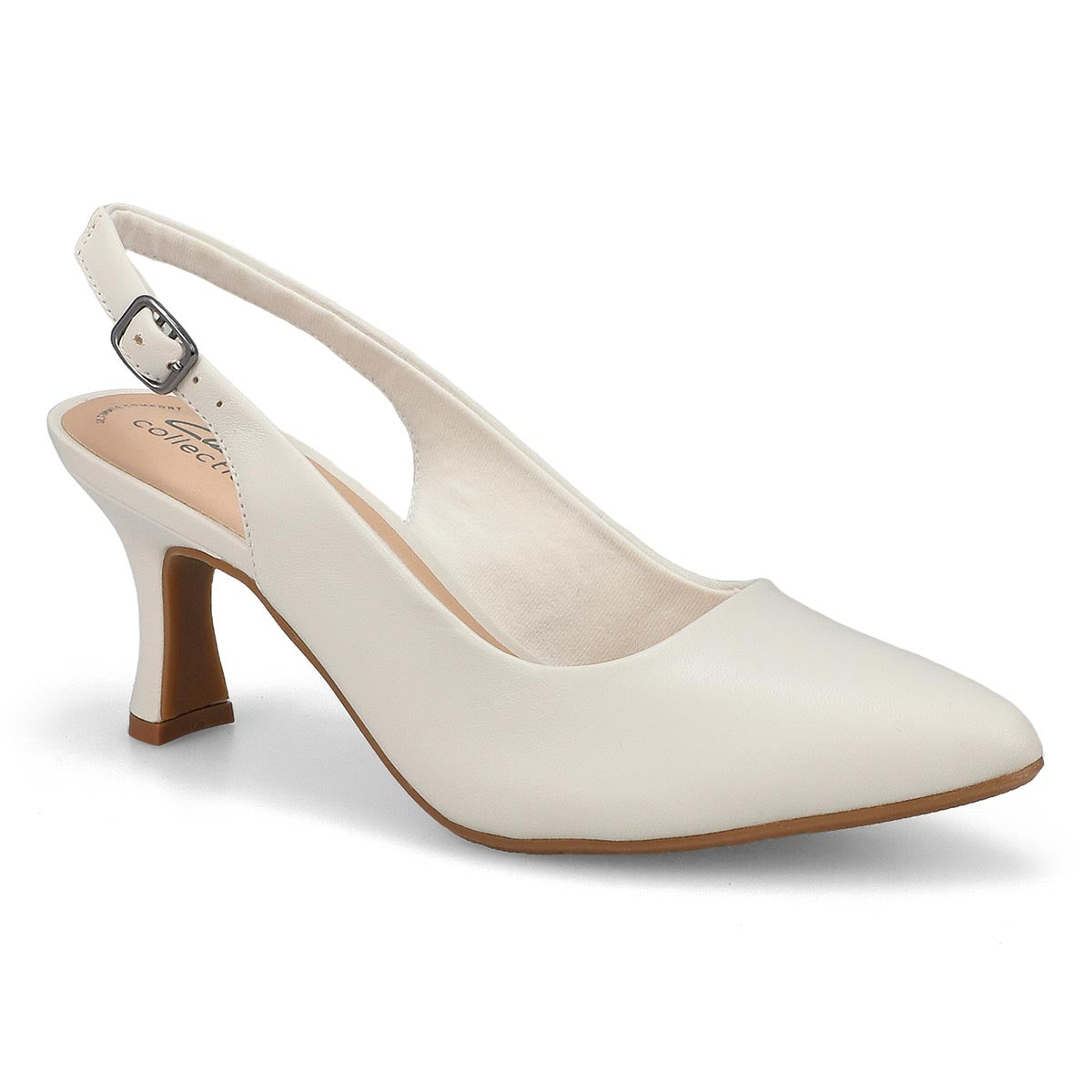 Women's Clarks Kataleyna Step