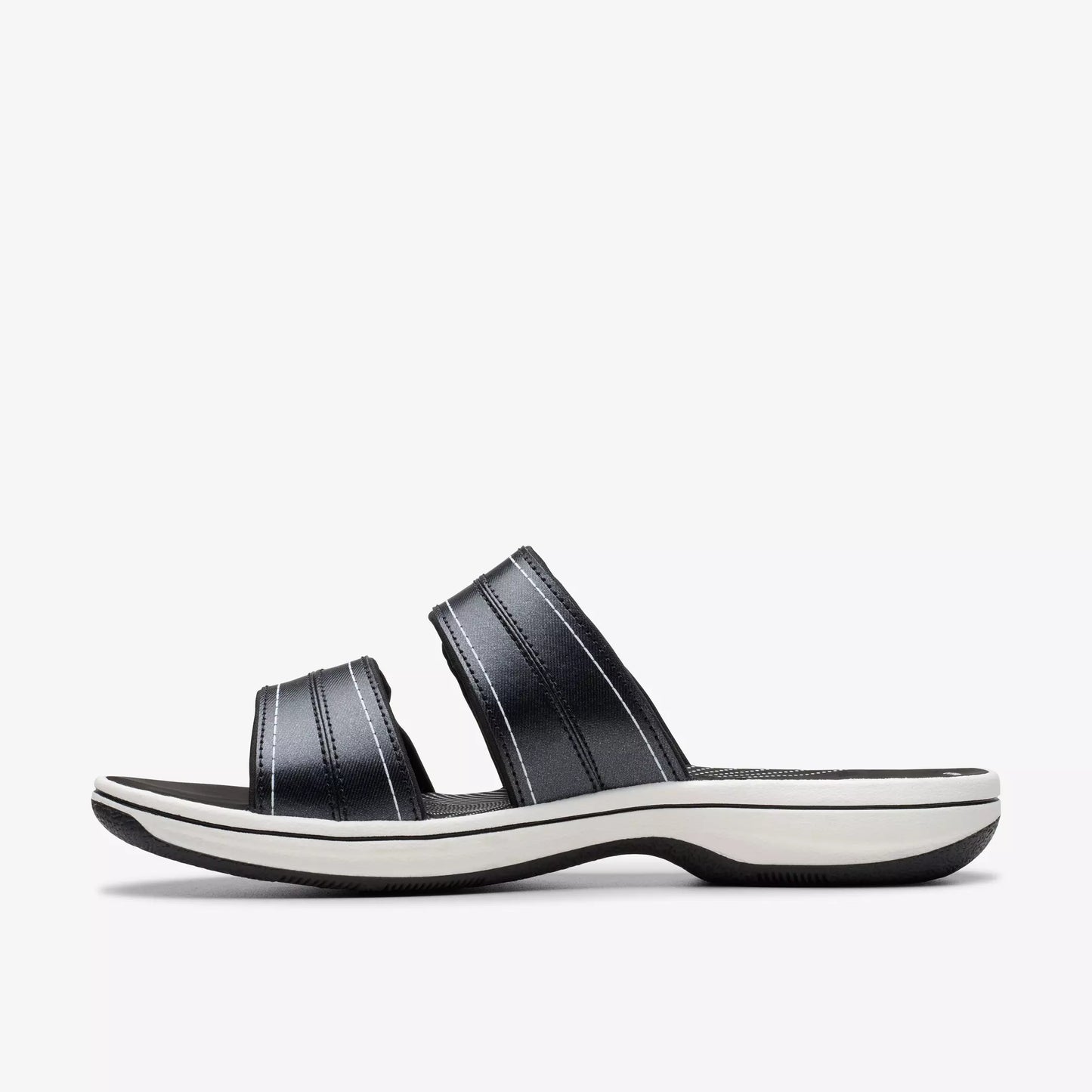 Women's Clarks Breeze Maye