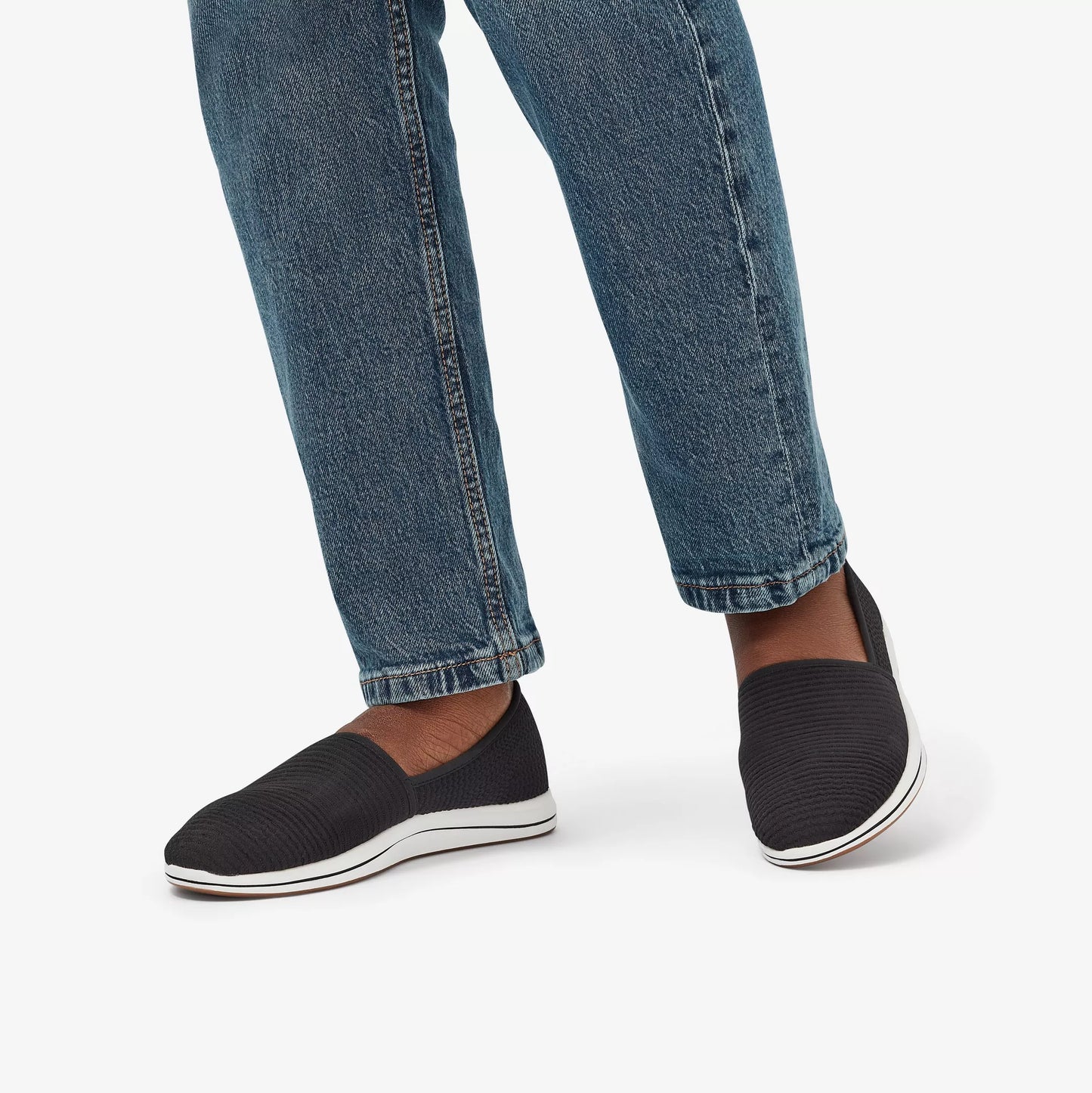 Women's Clarks Breeze Stretch