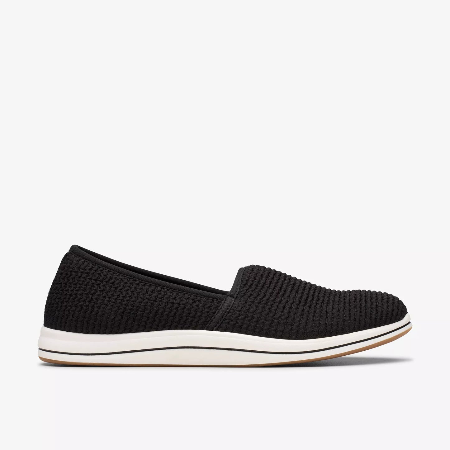 Women's Clarks Breeze Stretch