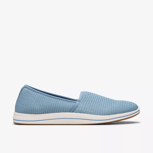 Women's Clarks Breeze Stretch