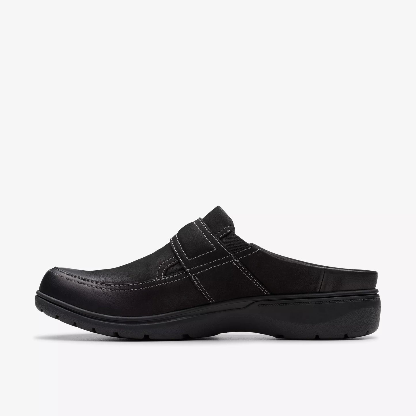 Women's Clarks "Carleigh Viola" Clog