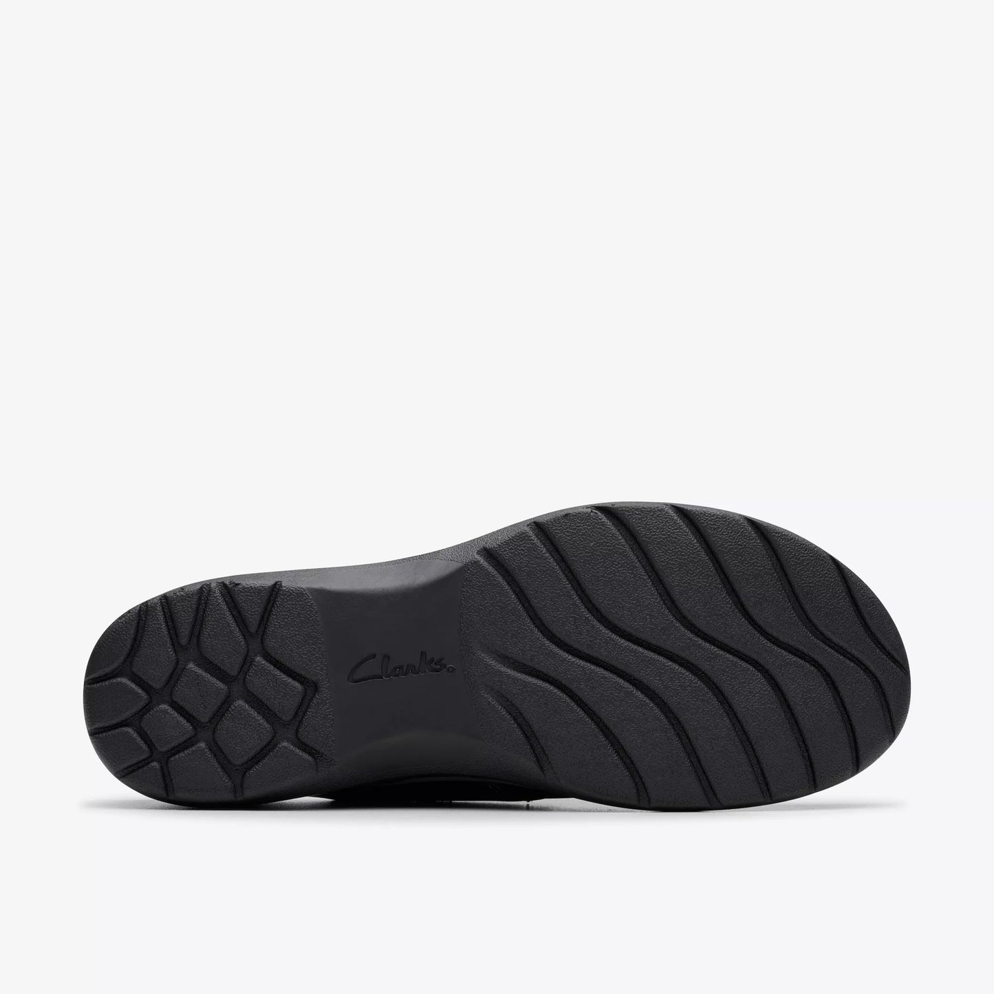 Women's Clarks "Carleigh Viola" Clog