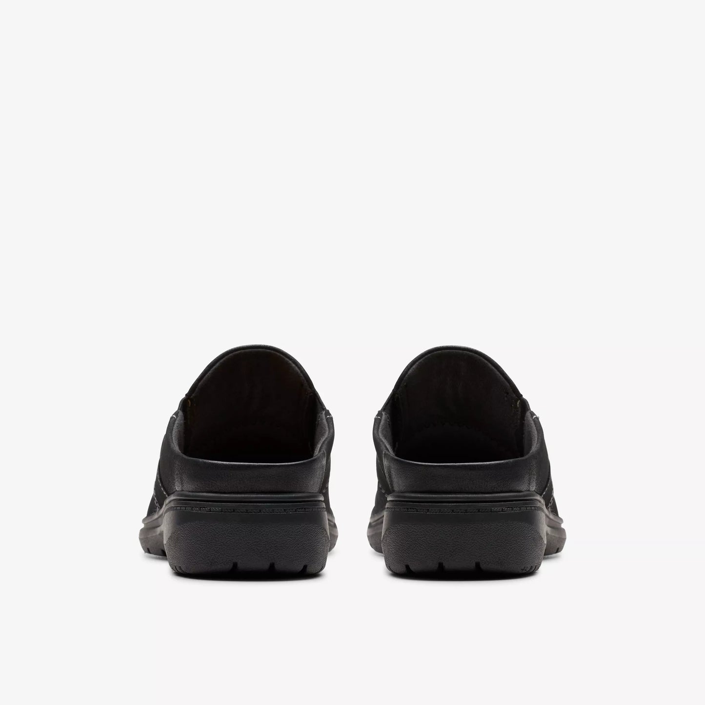 Women's Clarks "Carleigh Viola" Clog