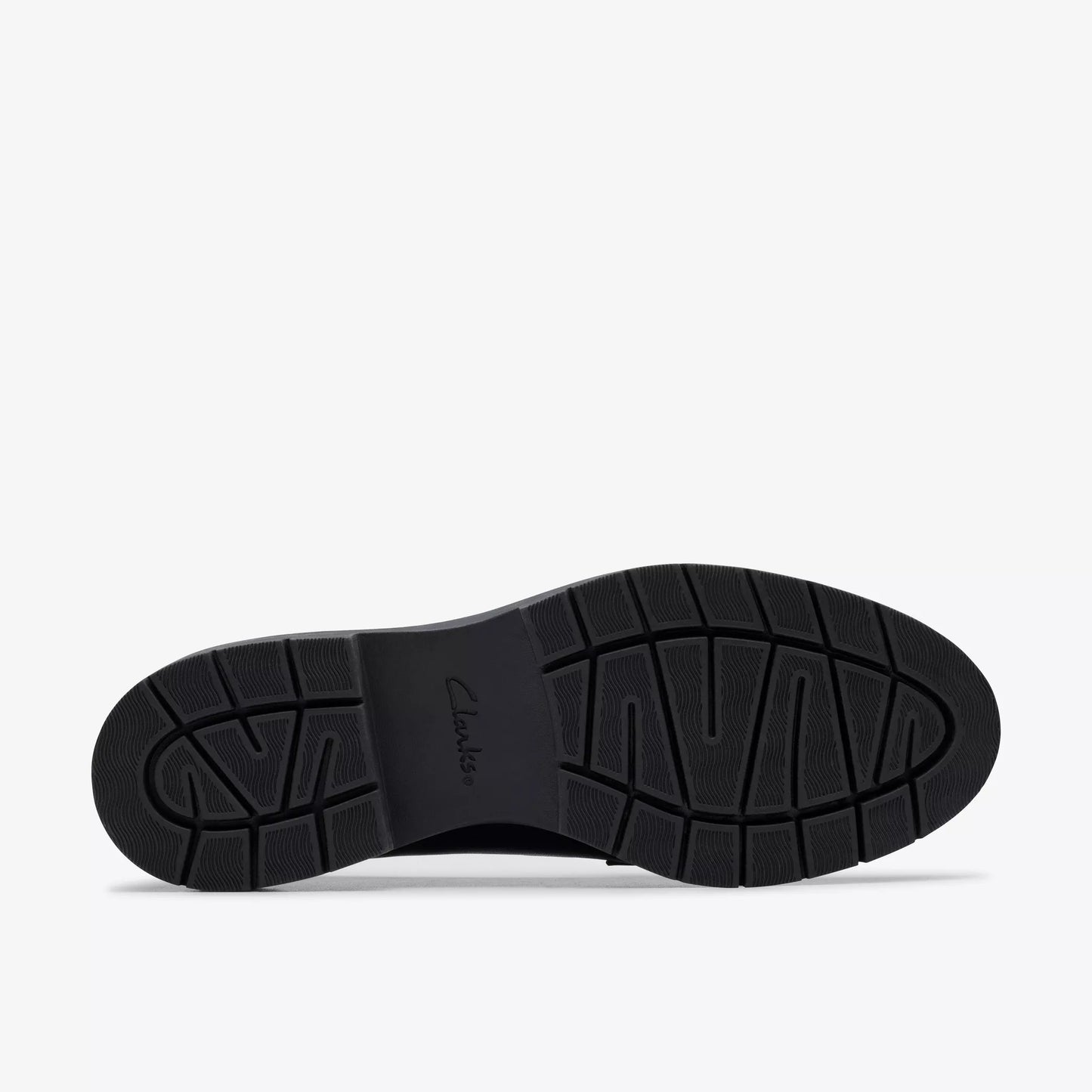 Women's Clarks Westlyn Glow Loafer