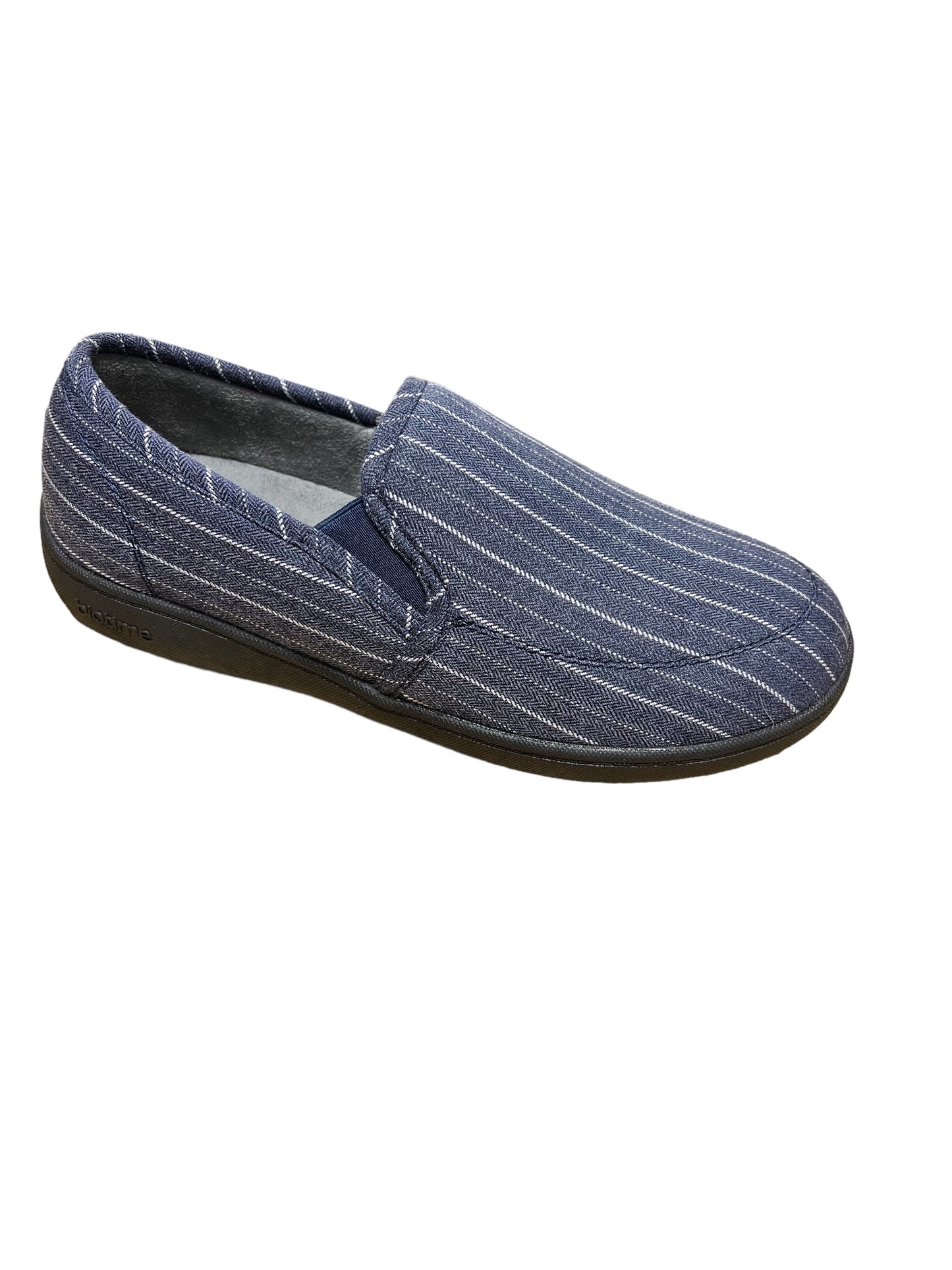 Biotime Alfred Men's Slippers #29858
