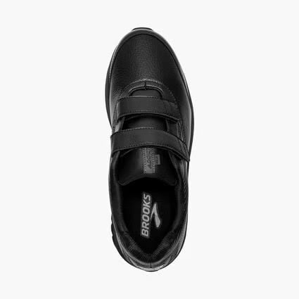 Men’s Brooks Addiction Walker V-Strap 2
