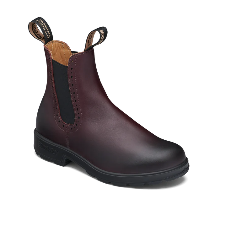 Blundstone Original Women's Dress Boot #1352