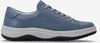 Women's Remonte R-Tex Leather Sneaker