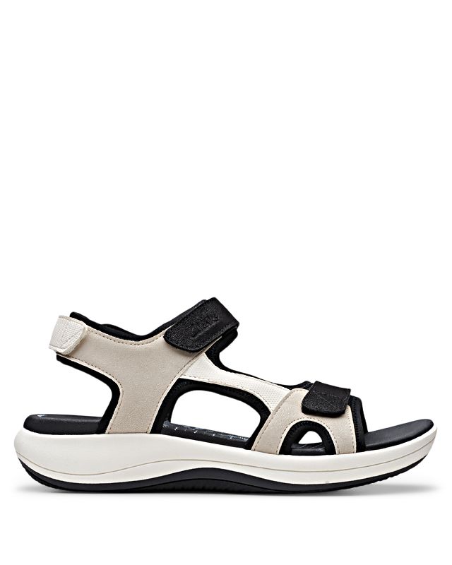 Women's Clarks Mira Bay Sport Sandal