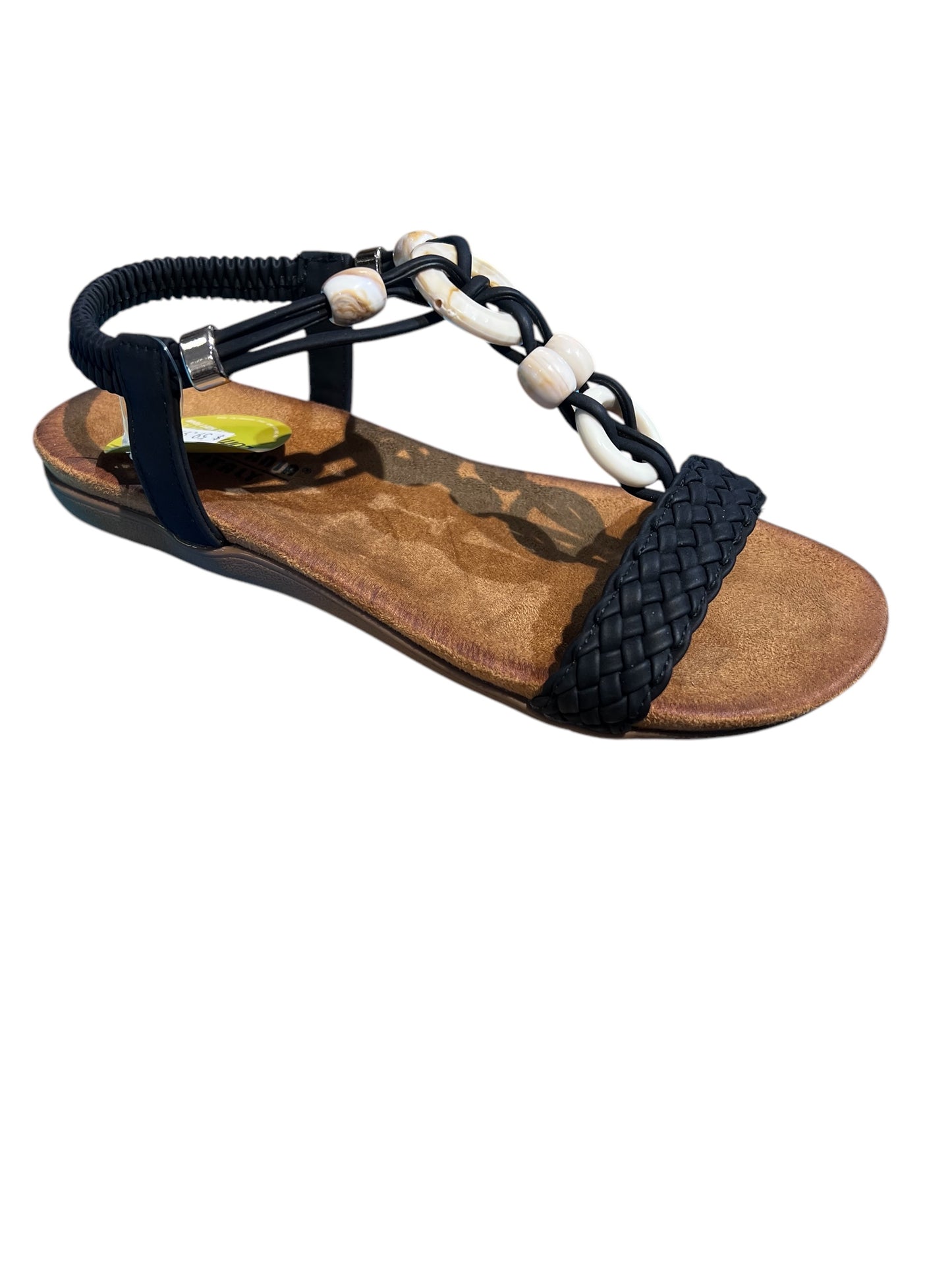 Women's Stefania Seashell Sandals