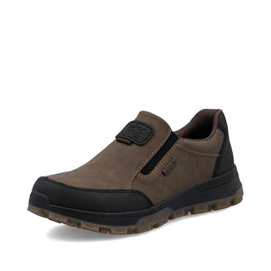Men's Rieker Casual Shoe