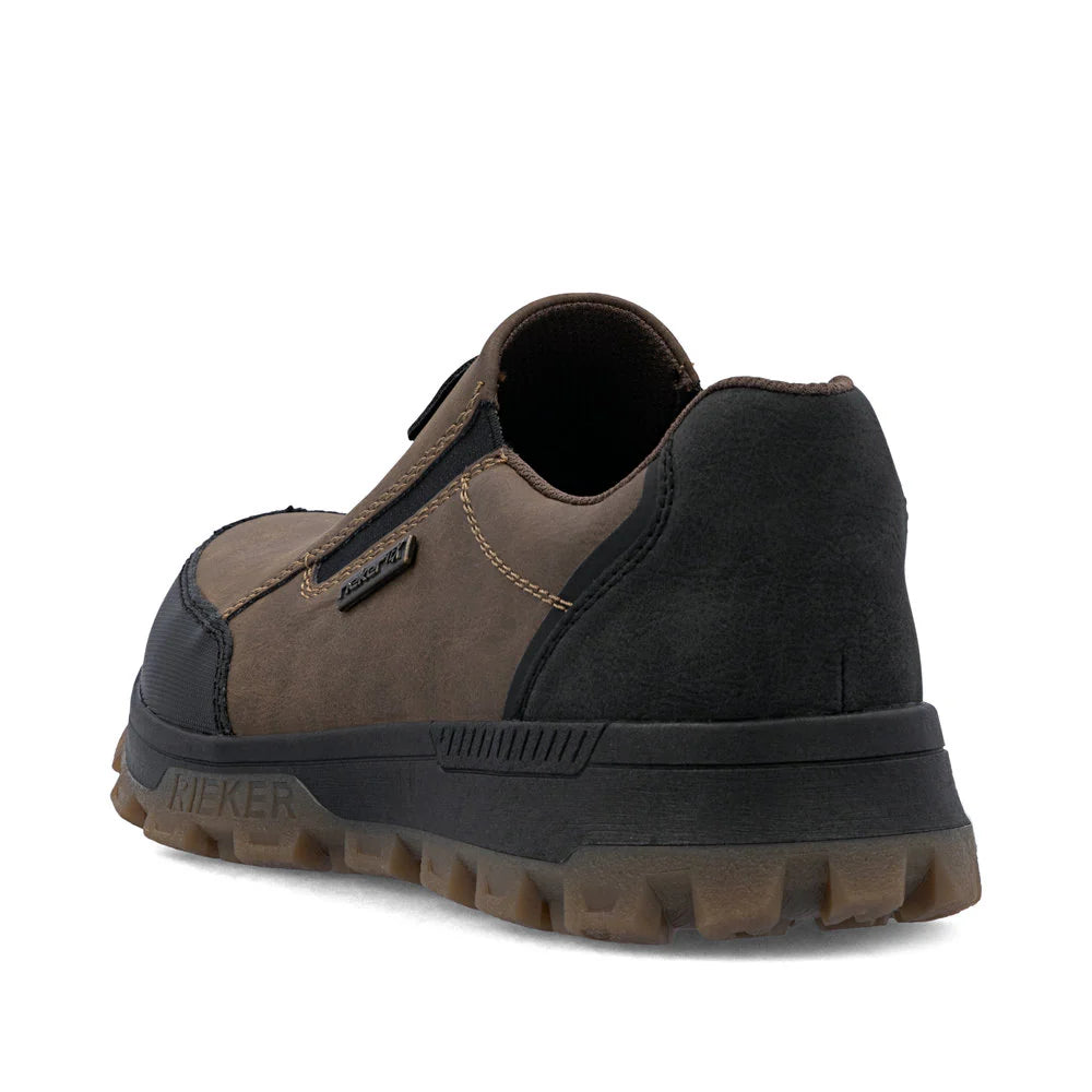 Men's Rieker Casual Shoe